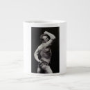 Recherche de bodybuilder tasses Bodybuilding