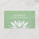 Recherche de jour spa cartes visite Vert