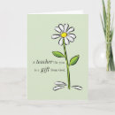 Recherche de professeur anniversaire cartes Fleur