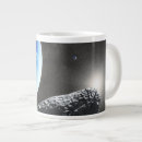 Recherche de neptune tasses Lune