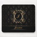 Recherche de circulaire tapis souris Abstrait