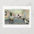 Recherche de fdr cartes postales York