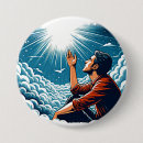 Recherche de parlant badges Toute personne