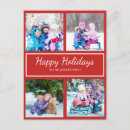 Recherche de photo multi cartes postales Toute personne