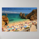 Recherche de humorous art Quote