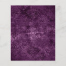 Recherche de motif loisirs créatifs Artisanat