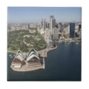 Recherche de sydney carreaux Nouvelle galles du sud