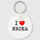 Recherche de erika Amour