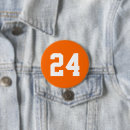 Recherche de orange badges Football