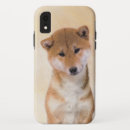 Recherche de inu shiba iphone coques Pour tous
