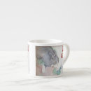 Recherche de jaspe tasses Lapin
