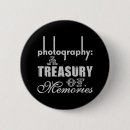 Recherche de carnaval accessoires Photographie