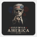 Recherche de funny donald trump Humour politique