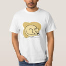 Recherche de commie tshirts Pour lui