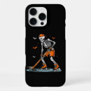 Recherche de hockey sur glace iphone coques Sport