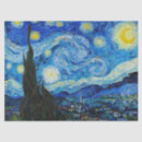 Recherche de nuit étoilée Vincent