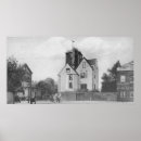 Recherche de suburbain photographie Rue