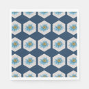 Recherche de japonais serviettes Oriental