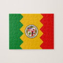 Recherche de angel puzzles Pour enfants