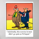 Recherche de humour de travail art Patron