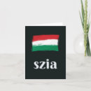 Recherche de médian vœux cartes Hungary