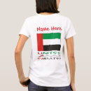 Recherche de n arabe tshirts Pour elle