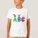 Recherche de en bas âge enfant tshirts Crèche