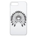 Recherche de indian iphone coques Plumes