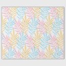 Recherche de yellow papier cadeau Motif