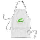 Recherche de petits pois tabliers Capricieux