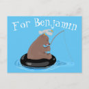Recherche de ourson cartes postales Pour enfants