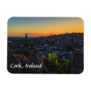 Recherche de ireland vœux cartes Irlandais