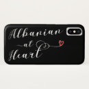 Recherche de albanais iphone coques Tirana