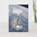 Recherche de lumière du soleil vœux cartes Littoral