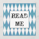 Recherche de harlequin invitations Bébé