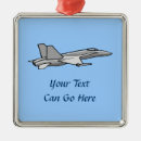 Recherche de aviones ornements Militaires