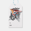 Recherche de motocross Sport