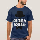 Recherche de funny wedding tshirts Vintage