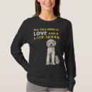 Recherche de labradoodle vêtements Vous