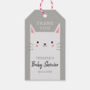 Recherche de cat baby Chaton