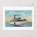 Recherche de bradford cartes postales États