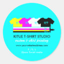 Recherche de on demand autocollants Impression à la demande