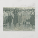 Recherche de cow girls cartes postales Cru