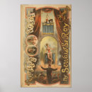 Recherche de illusionniste art Houdini