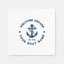 Recherche de vintage serviettes Nautique