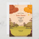 Recherche de indien invitations Toute personne