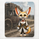 Recherche de fennec tapis souris Toute personne