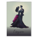 Recherche de halloween programmes Noir