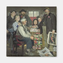 Recherche de propagande magnets Politique