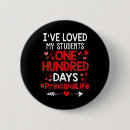 Recherche de v jour badges Valentine